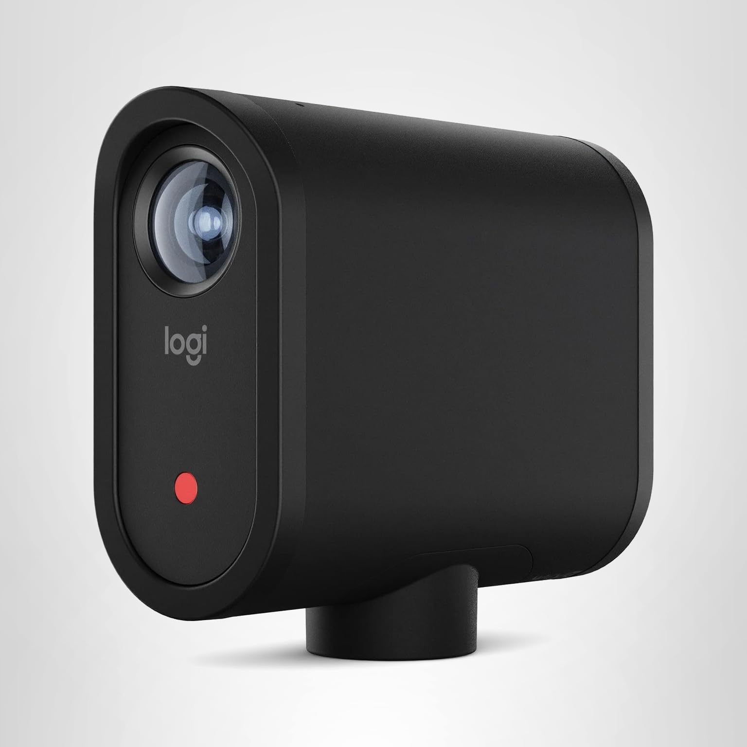 Logitech for Creators Mevo Start, Wireless Live Streaming Camera, 1080p HD Video Quality, Intelligent App Control, Stream via LTE or Wi-Fi - Black - Image 12