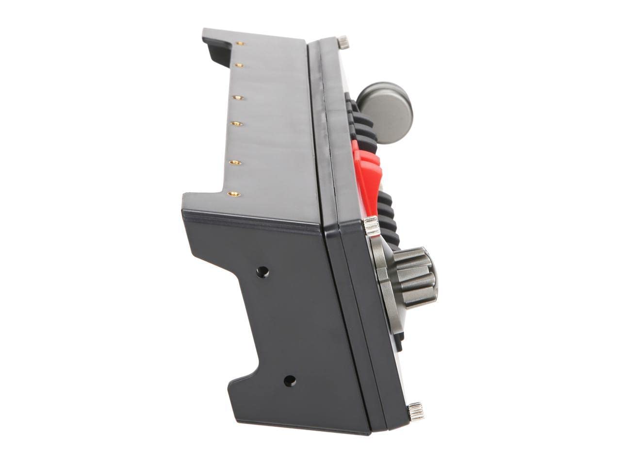 Logitech G Pro Flight Switch Panel - Image 3