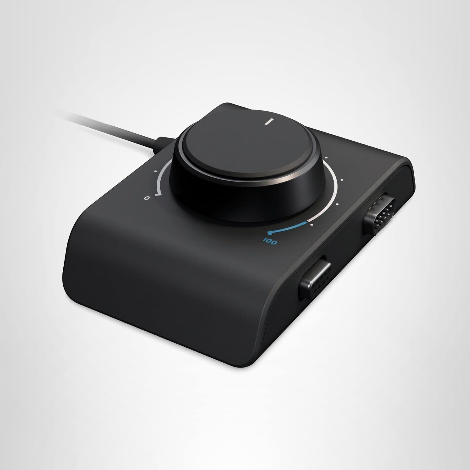 Logitech G Racing Adapter for Xbox Series X|S, Xbox One, Playstation 4, and Playstation 5 consoles and PC - Image 7