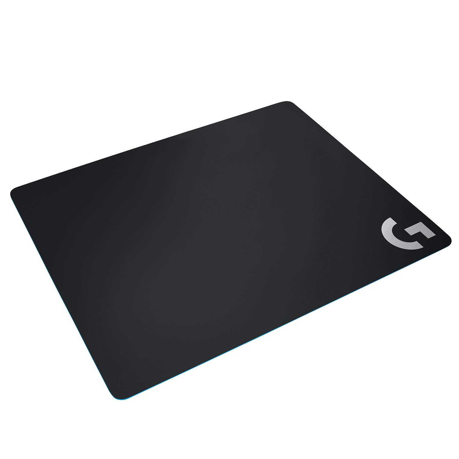 Logitech G240 Cloth Gaming Mouse Pad for Low DPI Gaming - Image 3